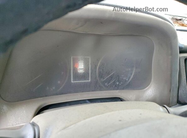 2T3ZFREV8JW446327 2018 TOYOTA RAV4 Черный Вид щитка приборов