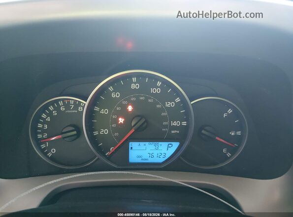 2T3ZFREV9GW274673 2016 TOYOTA RAV4 Gray Widok tylnych siedzeń