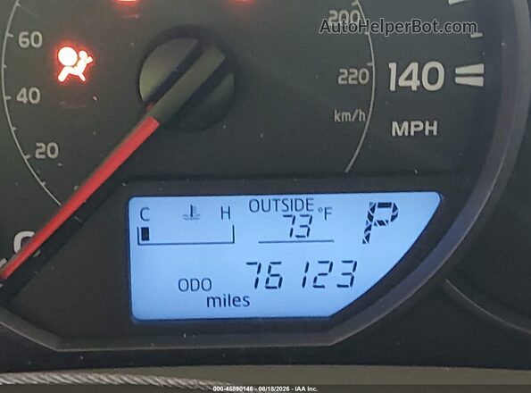 2T3ZFREV9GW274673 2016 TOYOTA RAV4 Gray 