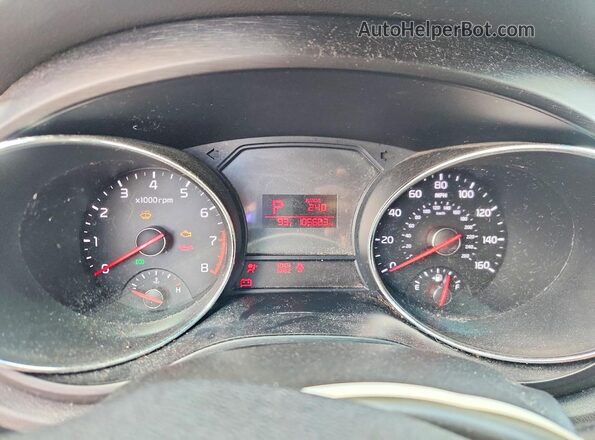 KNDMB5C19H6306877 2017 KIA SEDONA Черный Вид задних сидений