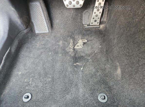 4T1DAACK3SU035138 2025 TOYOTA CAMRY Teal 