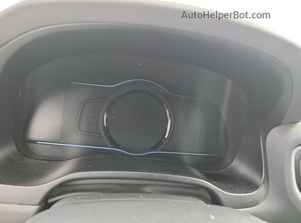 KMHC85LC2HU046566 2017 HYUNDAI IONIQ White Rear seats view