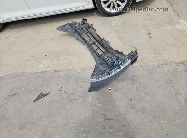 JM3KFADM7L0774591 2020 MAZDA CX-5 Silver 360 interior view