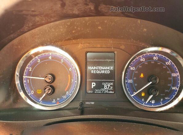 2T1BURHE7JC973398 2018 TOYOTA COROLLA Gray Հետևի նստատեղերի տեսք