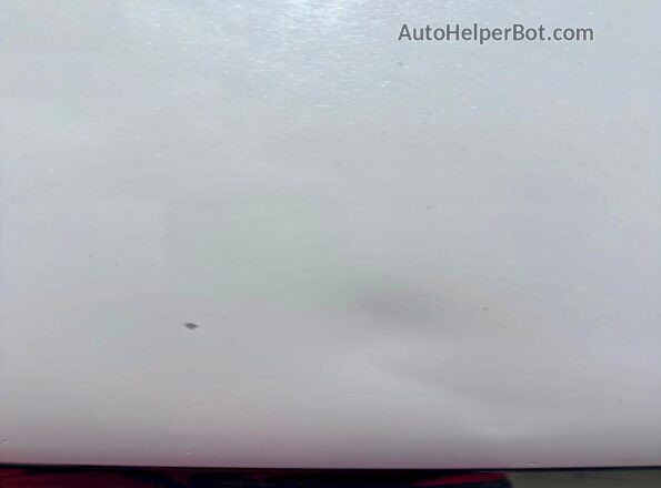 WA1VAAF7XJD023271 2018 AUDI Q7 White Вид наклейки з VIN-кодом