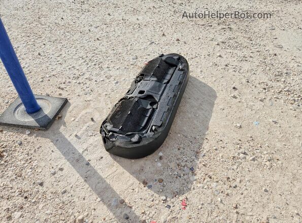 1N4BL4CV4KC160694 2019 NISSAN ALTIMA Black Widok naklejki z numerem VIN
