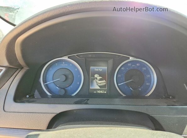 4T1BK1FK2GU571098 2016 TOYOTA CAMRY Silver Vista de los asientos traseros