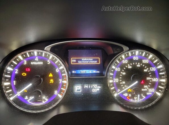 5N1DL0MN0KC519576 2019 INFINITI QX60 Черный Вид задних сидений