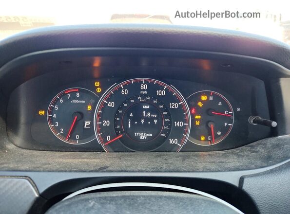 1HGCR2F65HA072295 2017 HONDA ACCORD Blue Vista de los asientos traseros