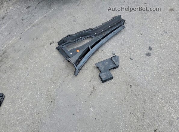 1FMSK7DH6LGA76986 2020 FORD EXPLORER Gray სალონის 360-გრადუსიანი ხედი