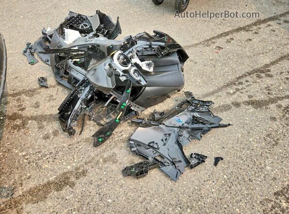 7MMVAAEW8TN176212 2026 MAZDA CX-5 Black Панорамний вид салону 360°