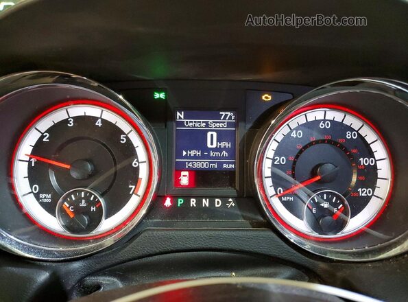 2C4RDGEG5JR249301 2018 DODGE GRAND Серый Вид задних сидений
