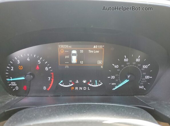 1FMCU0H68MUA63402 2021 FORD ESCAPE Black Вид задніх сидінь