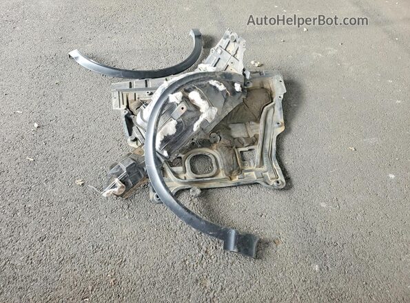 JN1BJ1CP2HW025918 2017 NISSAN ROGUE Black Widok naklejki z numerem VIN