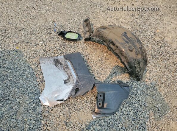 4S4BSAHC1K3291211 2019 SUBARU OUTBACK Серебряный Панорамный вид салона 360°