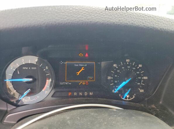 1FMJU1JT9HEA28929 2017 FORD EXPEDITION Silver Widok tylnych siedzeń