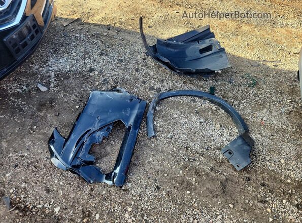 1FMCU0G74GUA49964 2016 FORD ESCAPE Черный Панорамный вид салона 360°