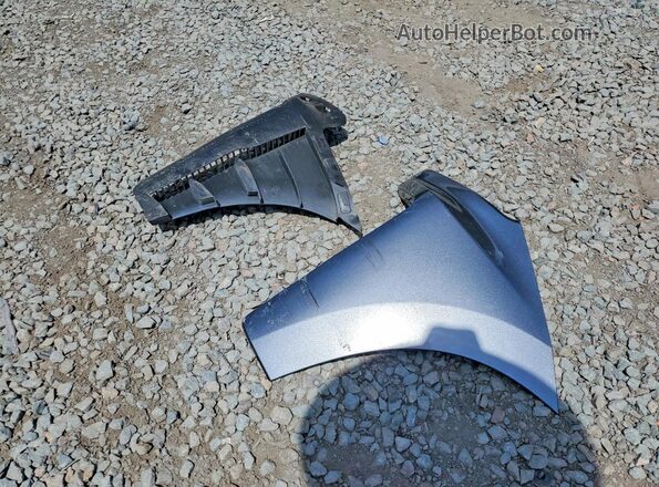 1GCUYFET7NZ164994 2022 CHEVROLET SILVERADO Gray Widok naklejki z numerem VIN