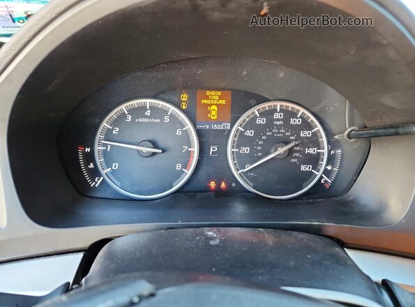 19UDE2F79HA003988 2017 ACURA ILX Серебряный Вид задних сидений