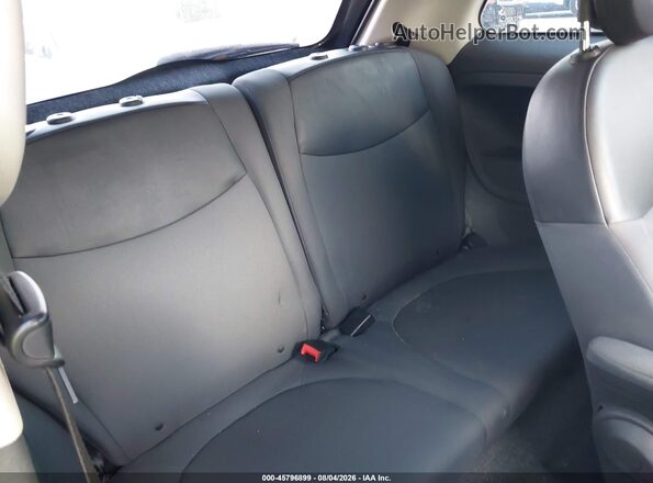 3C3CFFAR0GT222213 2016 FIAT 500 Gray VIN կոդի պիտակի տեսք