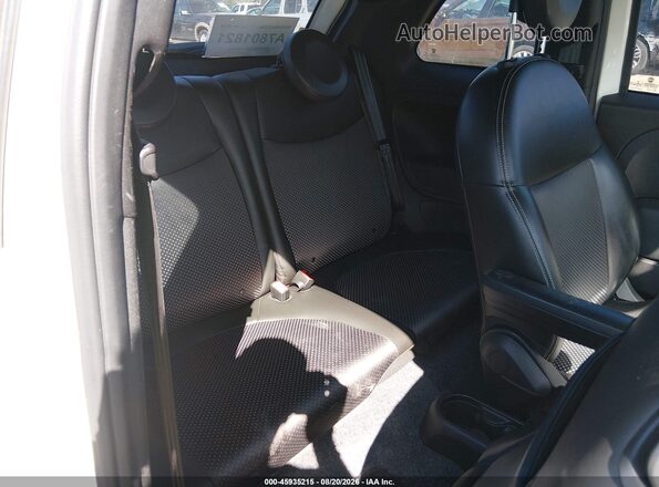 3C3CFFGE1GT229286 2016 FIAT 500E Белый Вид наклейки с VIN-кодом