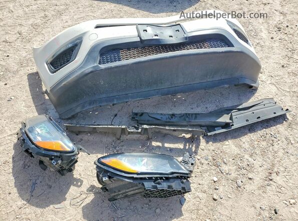 3C4NJCAB1MT502335 2021 JEEP COMPASS Белый Вид наклейки с VIN-кодом