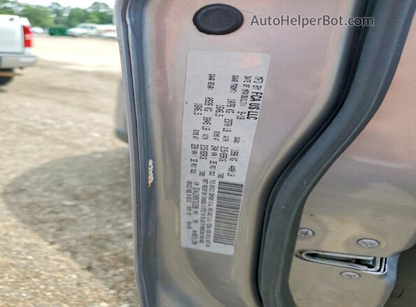 3C4NJCAB9KT615298 2019 JEEP COMPASS Серый Вид подкапотного пространства