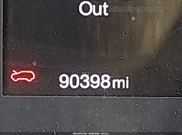 3C4NJCBB3JT358930 2018 JEEP COMPASS Серый 