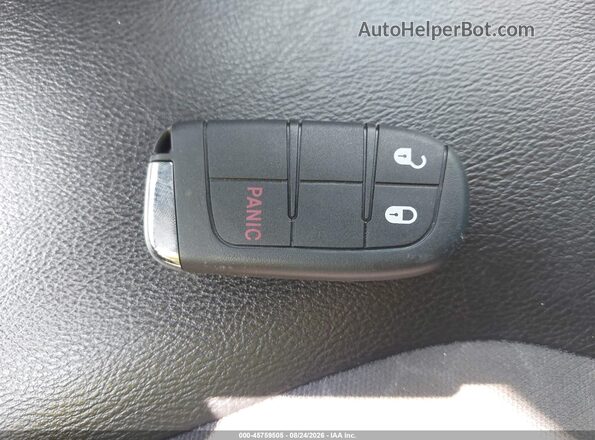 3C4NJCBB4KT802673 2019 JEEP COMPASS Dark Blue წინა პანელის ხედი