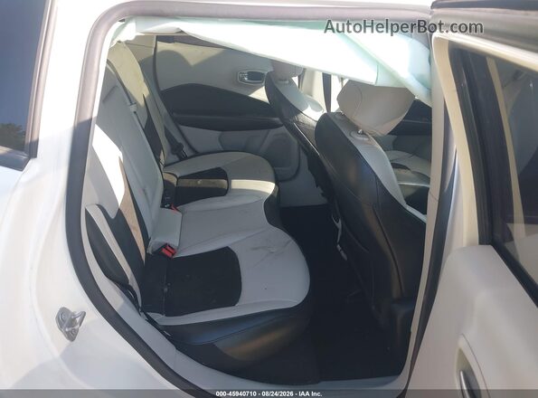 3C4NJCBB4LT166077 2020 JEEP COMPASS White Вид наклейки з VIN-кодом