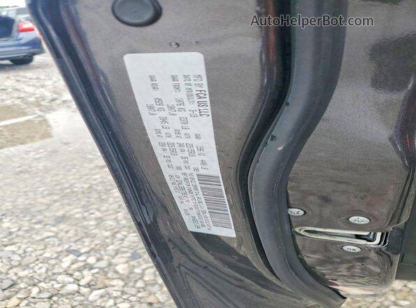 3C4NJCBB5KT756142 2019 JEEP COMPASS Gray Widok wnętrza 360 stopni