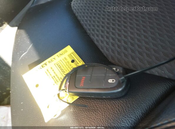 3C4NJCBB7NT138681 2022 JEEP COMPASS Red წინა პანელის ხედი