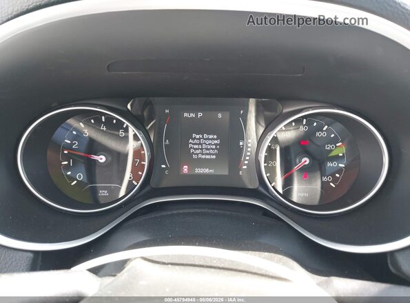 3C4NJCBB8MT531765 2021 JEEP COMPASS Silver Rear seats view