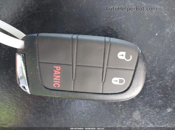 3C4NJCBB8MT531765 2021 JEEP COMPASS Silver Dashboard view