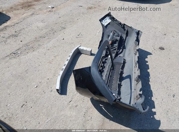 3C4NJCBB9KT699055 2019 JEEP COMPASS Black Widok zestawu wskaźników