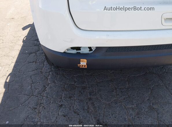 3C4NJCBBXKT614711 2019 JEEP COMPASS White 
