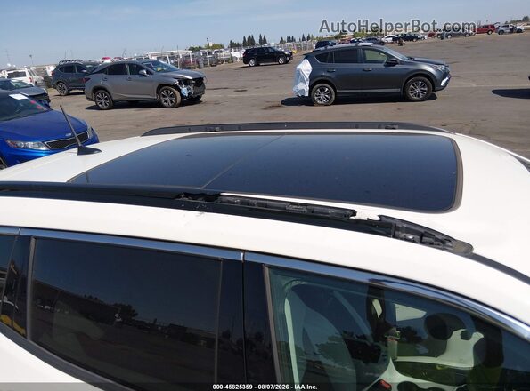 3C4NJCBBXKT614711 2019 JEEP COMPASS White 