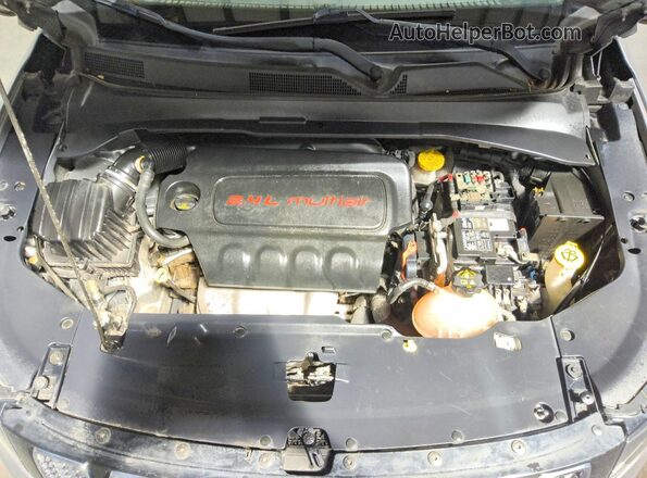 3C4NJCCB0KT675838 2019 JEEP COMPASS Silver Շարժիչի բաժամունքի տեսք