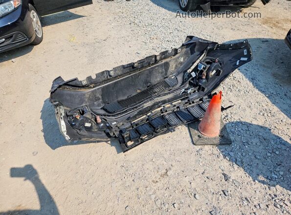 3C4NJDAB0JT330834 2018 JEEP COMPASS Зеленый Вид наклейки с VIN-кодом