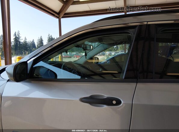 3C4NJDAB0KT849352 2019 JEEP COMPASS Blue Սալոնի 360 աստիճան տեսք