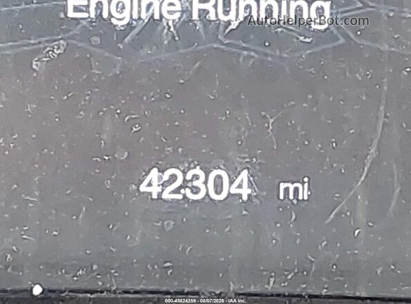 3C4NJDAB3KT767552 2019 JEEP COMPASS Orange 