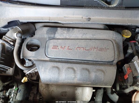 3C4NJDAB8JT392269 2018 JEEP COMPASS Blue Vista trasera