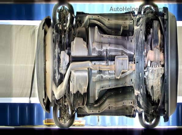 3C4NJDAN5RT612716 2024 JEEP COMPASS Gray Widok wnętrza 360 stopni