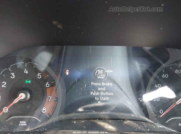 3C4NJDBB1NT184884 2022 JEEP COMPASS Gray Հետևի նստատեղերի տեսք