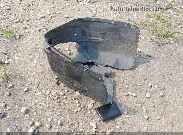 3C4NJDBB1NT184884 2022 JEEP COMPASS Gray Սարքավորումների վահանակի տեսք