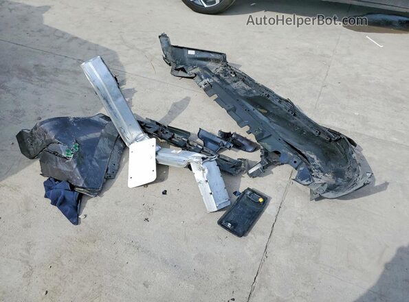 3C4NJDBB2NT231890 2022 JEEP COMPASS Gray VIN კოდის სტიკერის ხედი