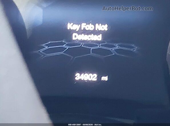 3C4NJDBB4JT161688 2018 JEEP COMPASS Серебряный Панорамный вид салона 360°