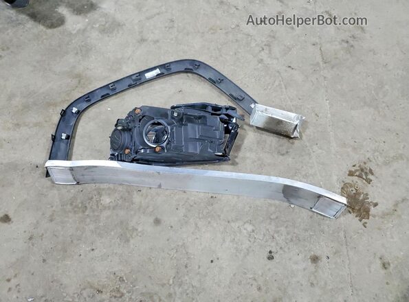3C4NJDBB4LT158227 2020 JEEP COMPASS Black VIN կոդի պիտակի տեսք