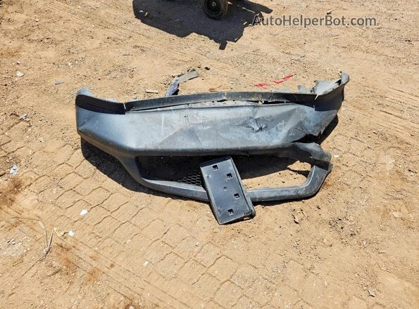 3C4NJDBB5JT114735 2018 JEEP COMPASS Gray Вид підкапотного простору