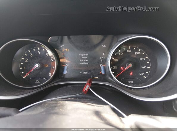 3C4NJDBB5MT555446 2021 JEEP COMPASS Blue Widok tylnych siedzeń